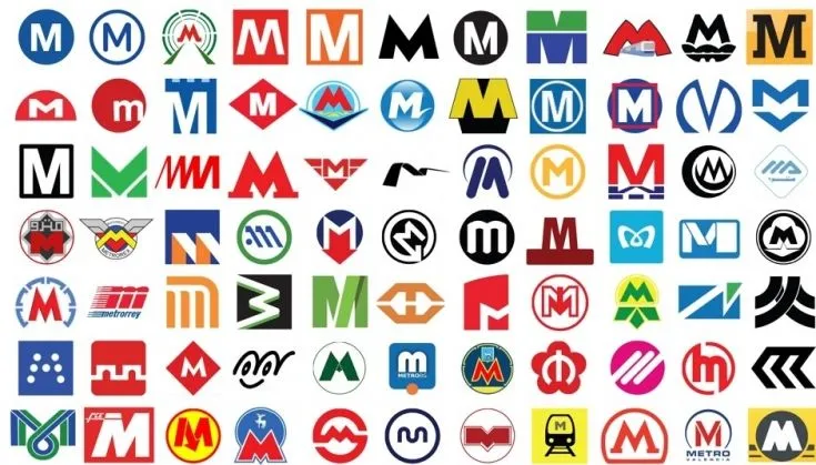 BigNews2Day | Latest News | Como de la ciudad "como" la letra "M ... BigNews2Day | Latest News | Como de la ciudad "como" la letra "M ...