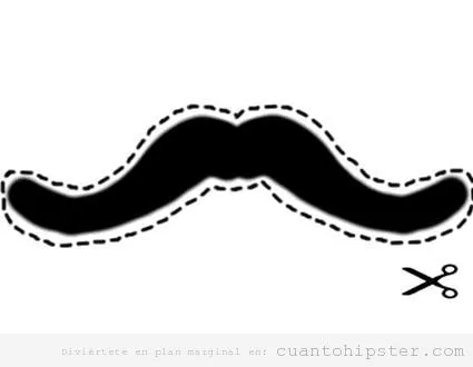Bigote | Cuánto Hipster| Cuánto Hipster | Blog muy marginal sobre ... Bigote | Cuánto Hipster| Cuánto Hipster | Blog muy marginal sobre ...