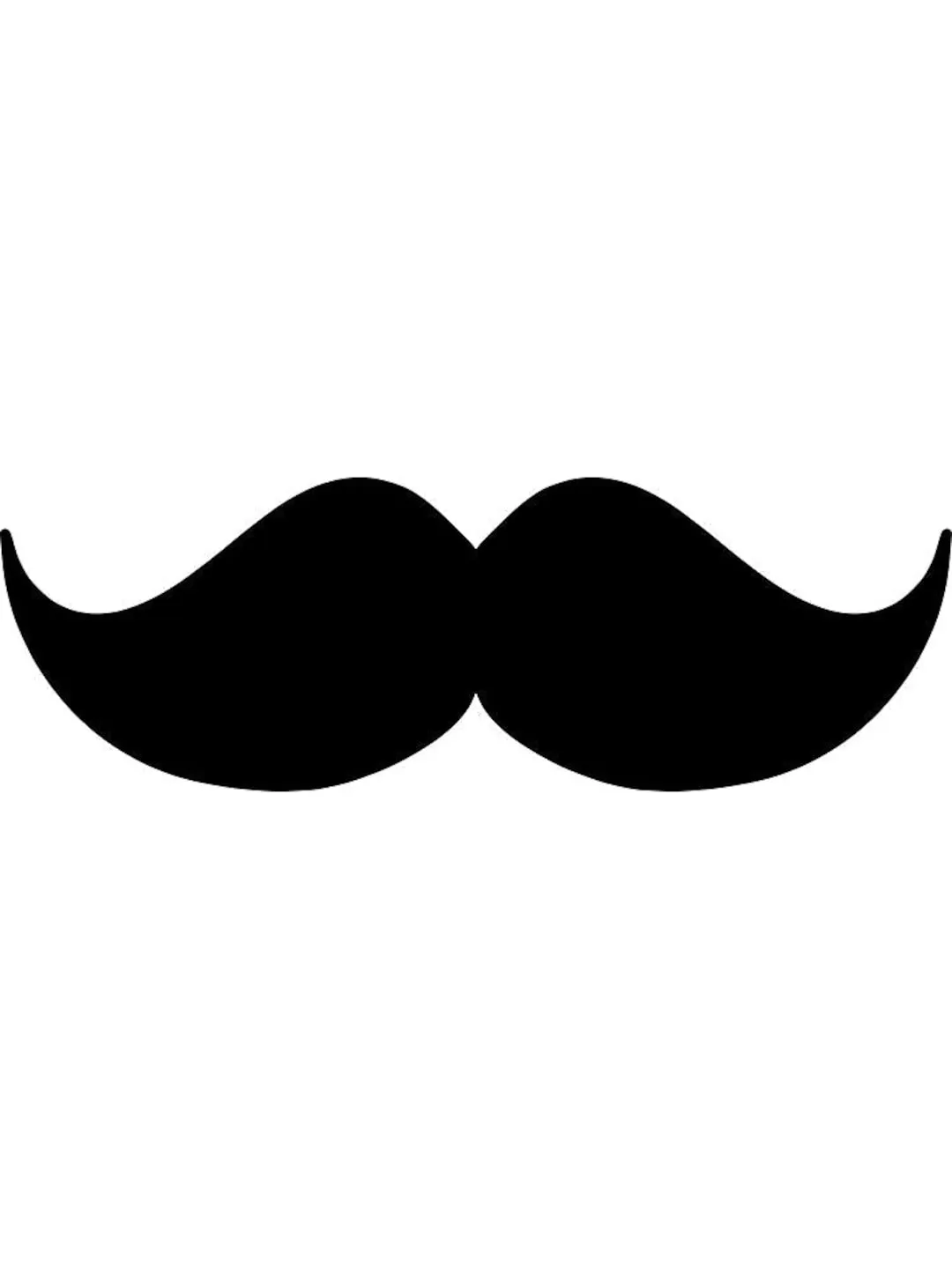 Bigote SVG, PNG, JPG Cricut & Silhouette Digital File Instant Descargar instantáneamente Dad Gentleman - Etsy México Bigote SVG, PNG, JPG Cricut & Silhouette Digital File Instant Descargar instantáneamente Dad Gentleman - Etsy México