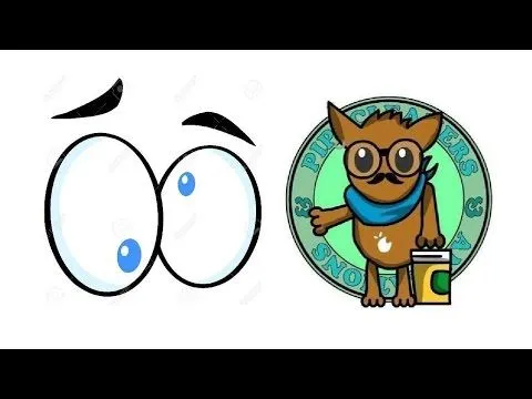 Como hacer bigotes y barba para las figu - Youtube Downloader mp3 Como hacer bigotes y barba para las figu - Youtube Downloader mp3