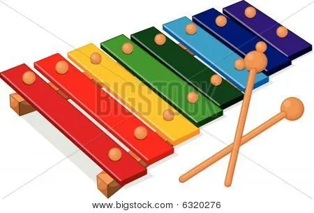 ไซโลโฟน เวกเตอร์สต็อกและภาพสต็อก | Bigstock ไซโลโฟน เวกเตอร์สต็อกและภาพสต็อก | Bigstock