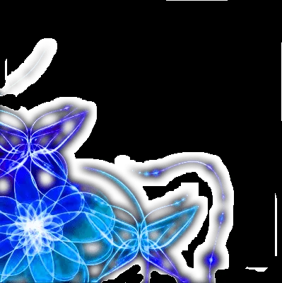 Bíía Blogger: x Texturas Para PhotoScape