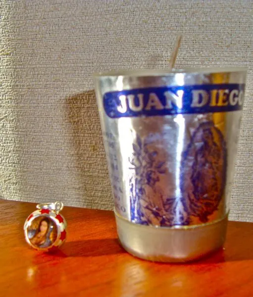 Bijouterie | bell@espíritu