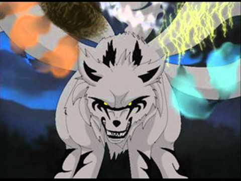 bijuus del uno al nueve o 10???? - YouTube