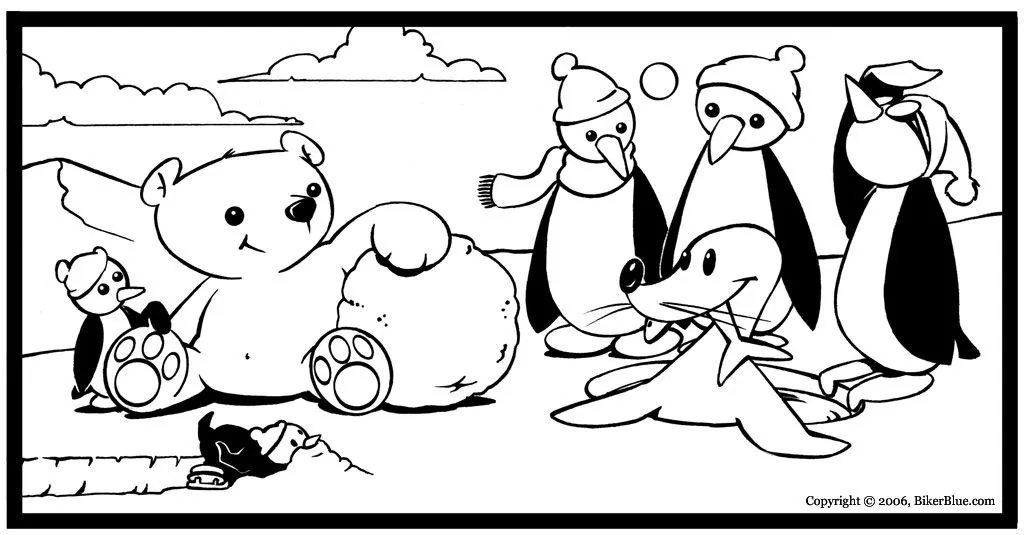 BIKERBLUE: Pic 'N' Save