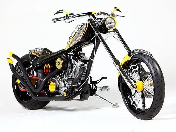 Bikes on Pinterest | Harley Motorcycles, Street Bikes and Harley ... Bikes on Pinterest | Harley Motorcycles, Street Bikes and Harley ...