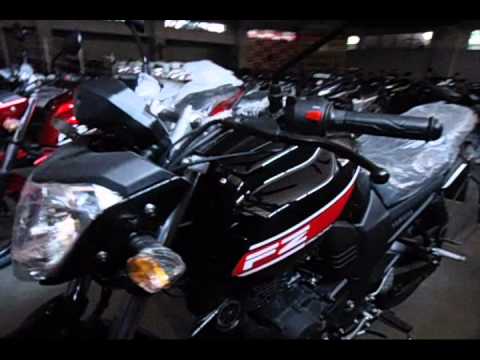 Bikes@Dinos: YAMAHA FZ16 2014/2015 MODEL WALK AROUND (NEW GRAPHICS ... Bikes@Dinos: YAMAHA FZ16 2014/2015 MODEL WALK AROUND (NEW GRAPHICS ...