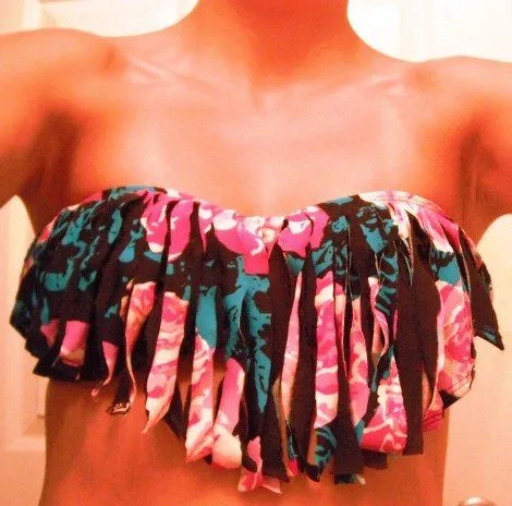 bikini-casero-flecos.jpg