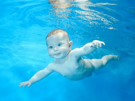 Bilbao Press Comunicación: Ureabi, la primera piscina para Bebés ... Bilbao Press Comunicación: Ureabi, la primera piscina para Bebés ...