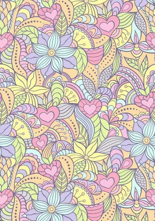 Bild über We Heart It #bonito #Collage #colores #colors #cute ... Bild über We Heart It #bonito #Collage #colores #colors #cute ...