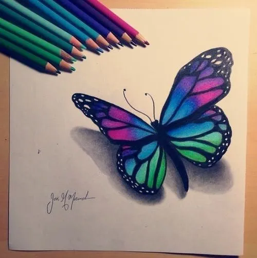 Bild über We Heart It https://weheartit.com/entry/133577614/via ... Bild über We Heart It https://weheartit.com/entry/133577614/via ...