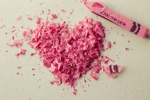 bild: we heart it