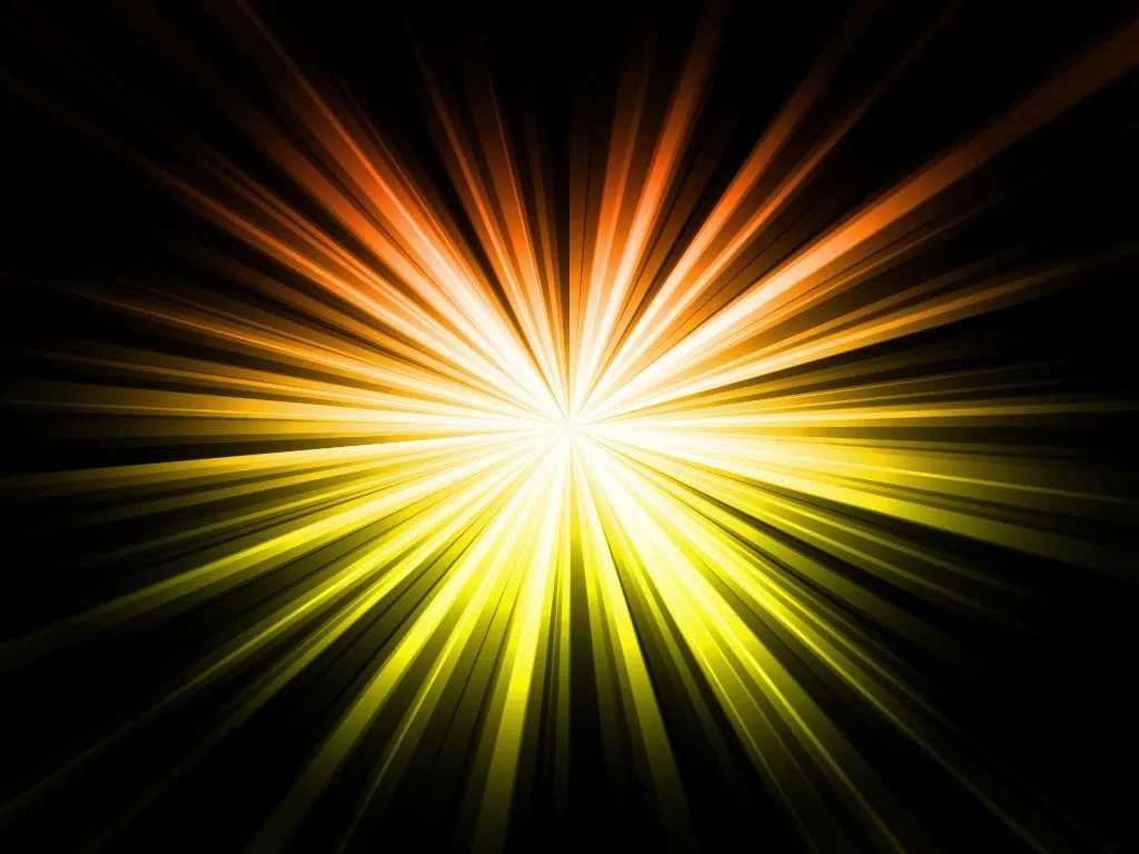 Bilder fabuleux: fondos abstractos