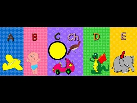 Ni bilingüe ni enseñanza - WorldNews