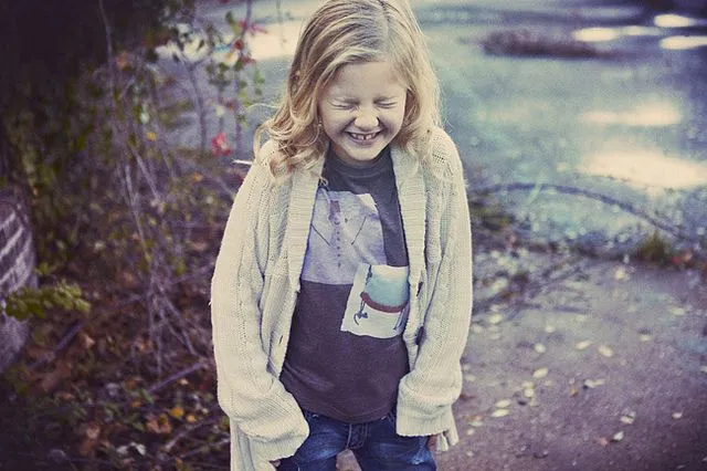 Billabong para niñas y niños - Mucha más Moda | Mucha más Moda