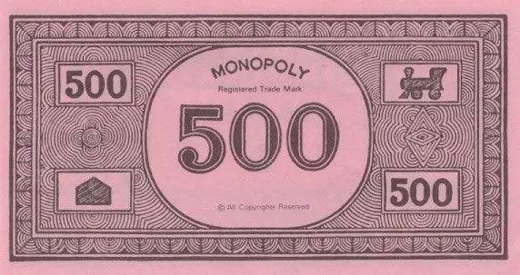 Nuevo billete de $100 en honor a abuelas de plaza de mayo - Taringa! Nuevo billete de $100 en honor a abuelas de plaza de mayo - Taringa!