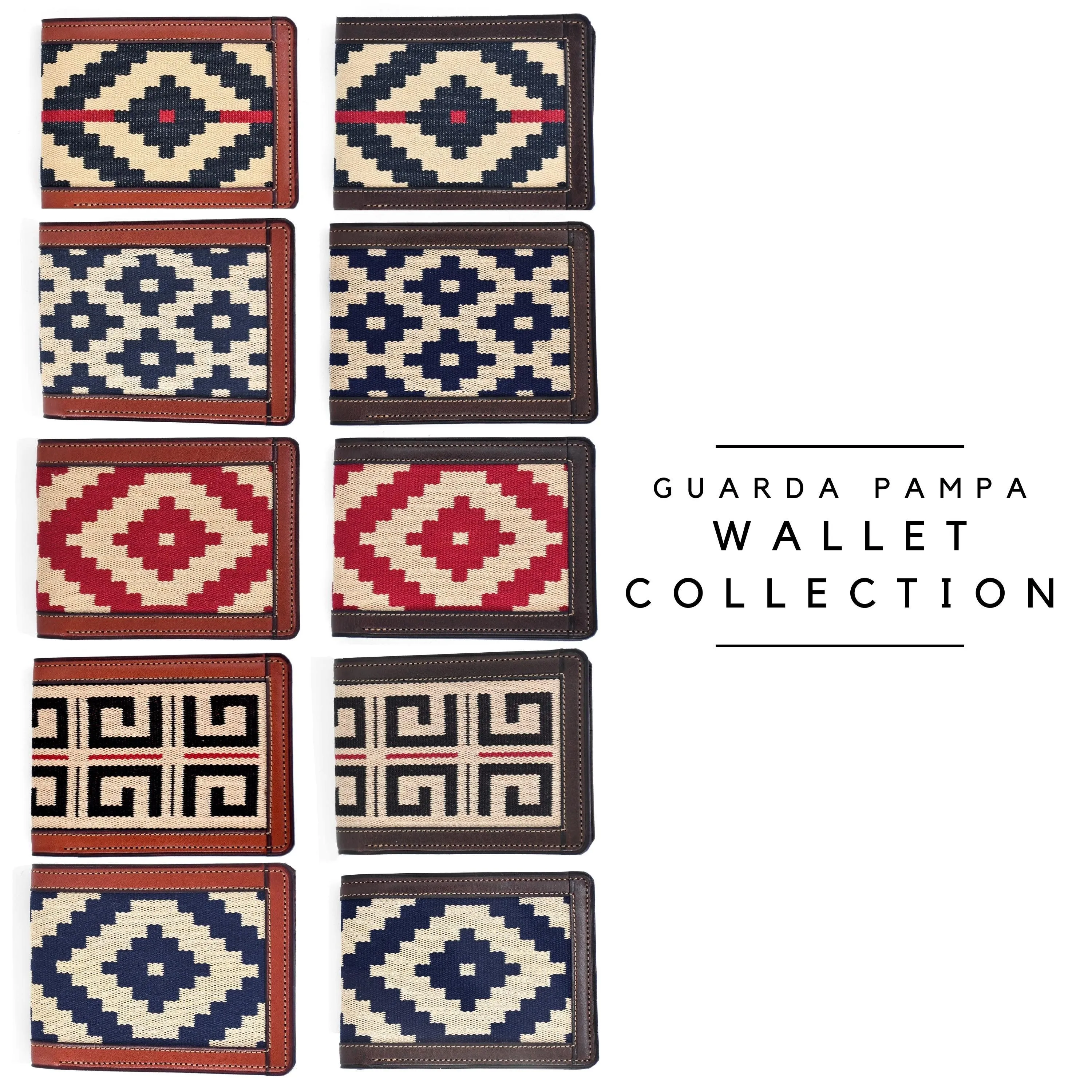 Billetera Guarda Pampas Cuero de vaca Premium Hecha a mano - Etsy México Billetera Guarda Pampas Cuero de vaca Premium Hecha a mano - Etsy México