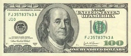 Billetes para imprimir y jugar - Imagui