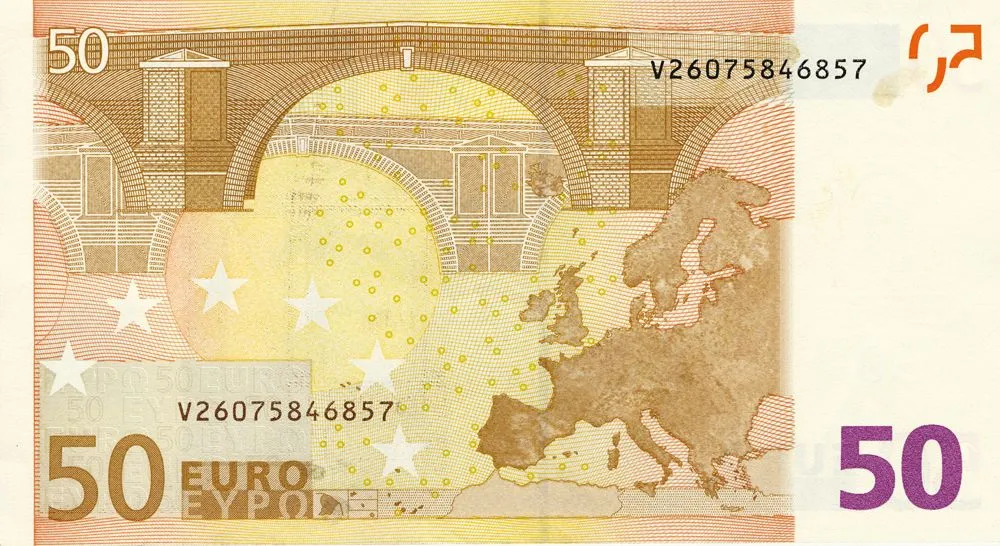 Billetes Para Imprimir Recortar Y Jugar Pictures Billetes Para Imprimir Recortar Y Jugar Pictures