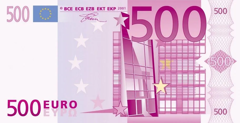Billetes infantiles para imprimir - Imagui