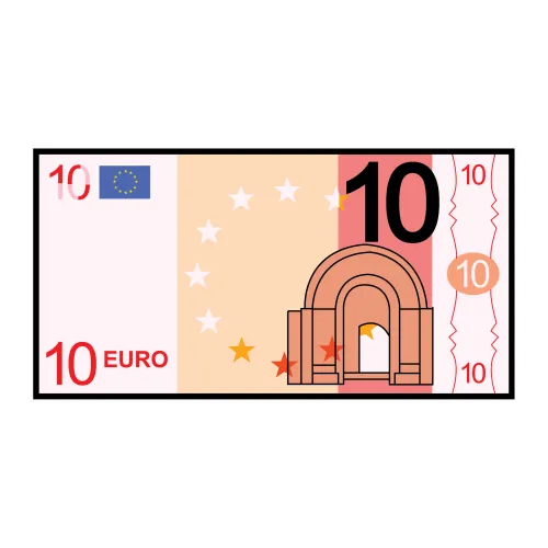 BILLETES Y MONEDAS PARA IMPRIMIR | o burro de Miranda BILLETES Y MONEDAS PARA IMPRIMIR | o burro de Miranda