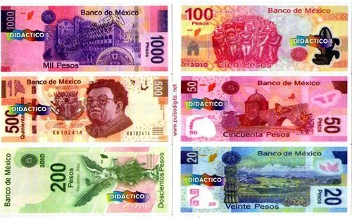 billetes y monedas de juguete para imprimir - Buscar con Google ... billetes y monedas de juguete para imprimir - Buscar con Google ...