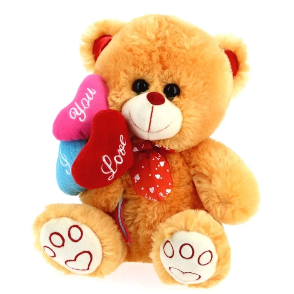 Bimar – Juguetes y peluches Bimar Bimar – Juguetes y peluches Bimar