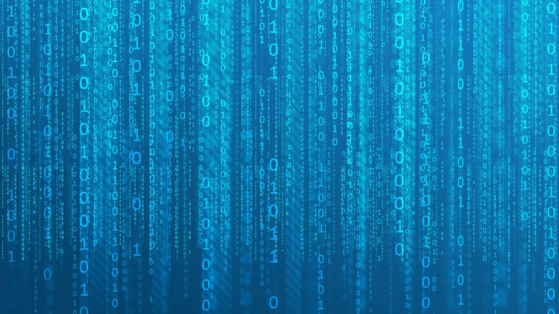 Binary Computer Wallpapers, Desktop Backgrounds 1920x1080 Id: 316617 Binary Computer Wallpapers, Desktop Backgrounds 1920x1080 Id: 316617