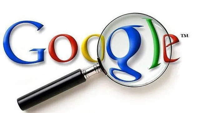 Bing «cuela» 5 veces más «malware» que Google - Qué.es Bing «cuela» 5 veces más «malware» que Google - Qué.es