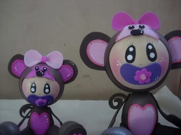 Bing Images - http://www.bing.com:80/images/search?q=3D%20Baby ... Bing Images - http://www.bing.com:80/images/search?q=3D%20Baby ...