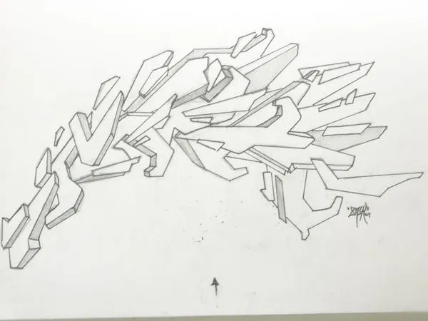 Bing Images - http://www.bing.com:80/images/search?q=3D%20Graffiti ... Bing Images - http://www.bing.com:80/images/search?q=3D%20Graffiti ...