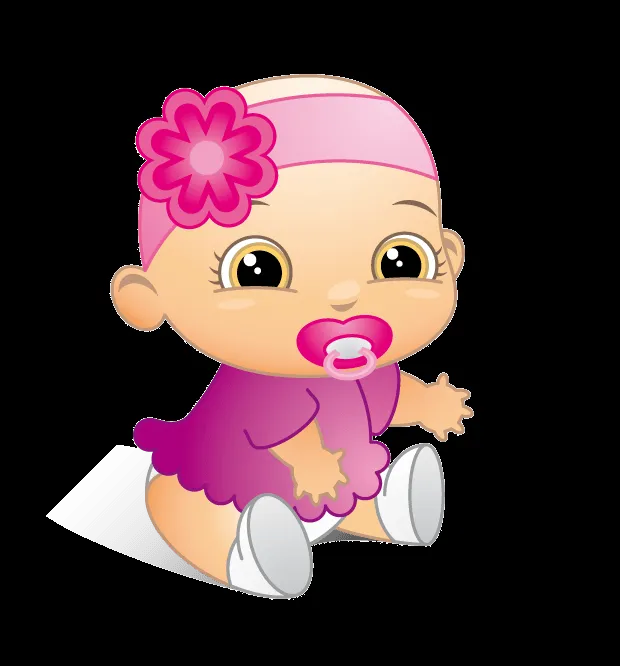 GUARDERIA SMR BRIGHT BABIES: ZEÚS INTRANET