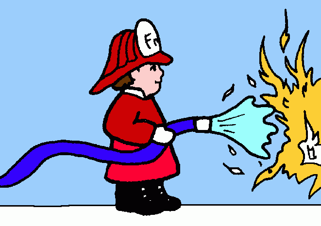 Bing Images - http://www.bing.com:80/images/search?q=Bomberos+En+ ...