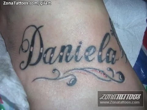 Imagenes De Graffiti De Nombres Q Digan Daniela Graffiti Graffiti ... Imagenes De Graffiti De Nombres Q Digan Daniela Graffiti Graffiti ...