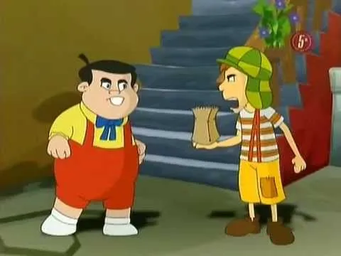 Bing Images - http://www.bing.com:80/images/search?q=Dibujos+Del+ ...