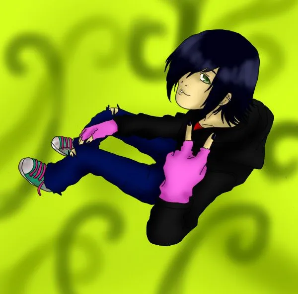 Bing Images - http://www.bing.com:80/images/search?q=Emo+ ...