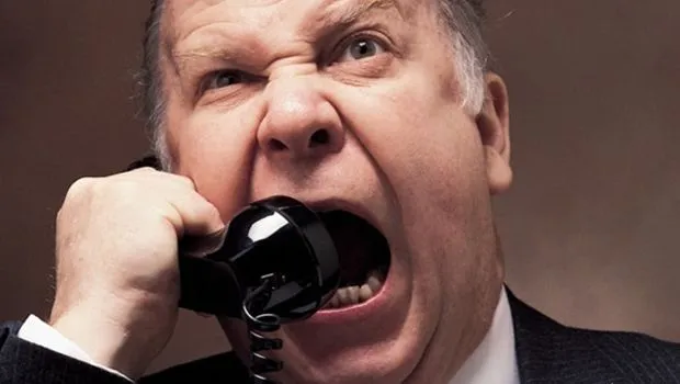 Bing Images - http://www.bing.com:80/images/search?q=Gente+ ...