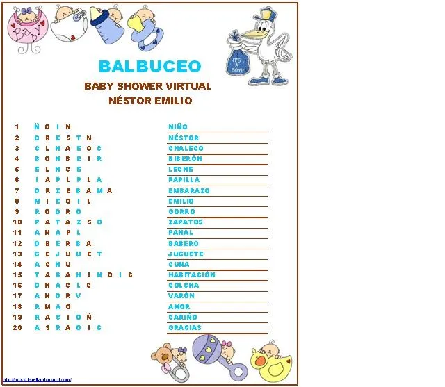 Bing Images - http://www.bing.com:80/images/search?q=Juegos+De+ ... Bing Images - http://www.bing.com:80/images/search?q=Juegos+De+ ...