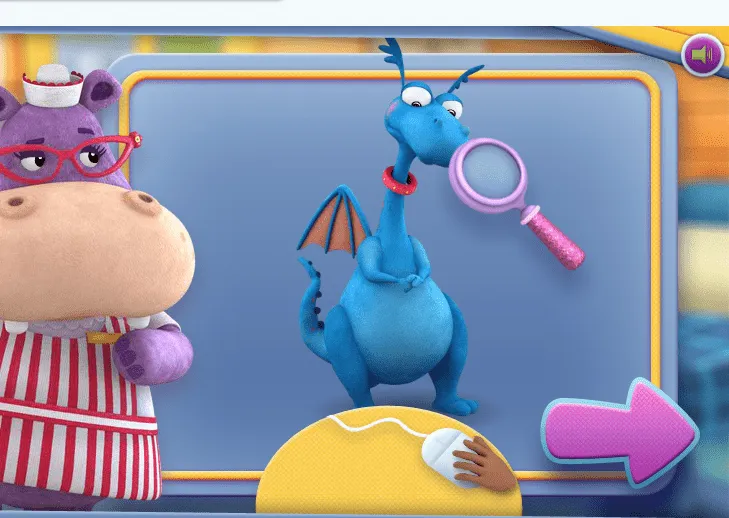 Bing Images - http://www.bing.com:80/images/search?q=Juegos+De+ ... Bing Images - http://www.bing.com:80/images/search?q=Juegos+De+ ...