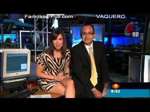 Bing Images - http://www.bing.com:80/images/search?q=Lindsay ... Bing Images - http://www.bing.com:80/images/search?q=Lindsay ...