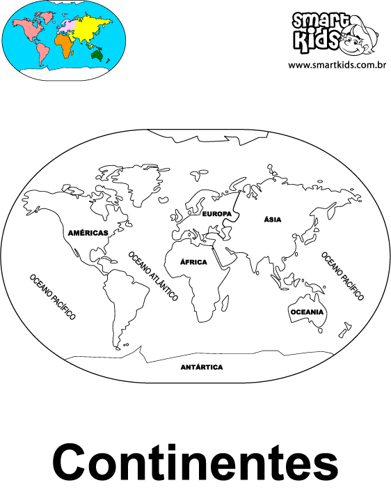 Bing Images - http://www.bing.com:80/images/search?q=Mapa+Mundi+ ... Bing Images - http://www.bing.com:80/images/search?q=Mapa+Mundi+ ...