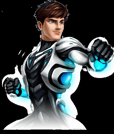 Bing Images - http://www.bing.com:80/images/search?q=Max+Steel+ ... Bing Images - http://www.bing.com:80/images/search?q=Max+Steel+ ...