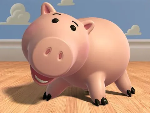 Bing Images - http://www.bing.com:80/images/search?q=Mr.+Potato+ ... Bing Images - http://www.bing.com:80/images/search?q=Mr.+Potato+ ...
