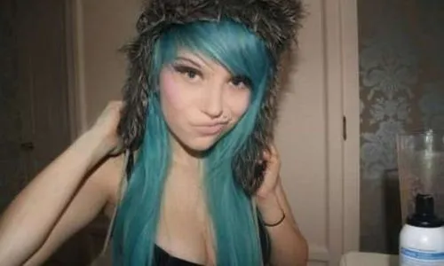 Bing Images - http://www.bing.com:80/images/search?q=Mujeres ...