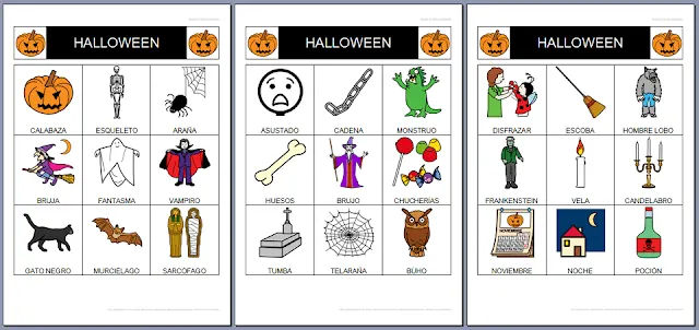 Bingo de animales para imprimir gratis - Imagui Bingo de animales para imprimir gratis - Imagui