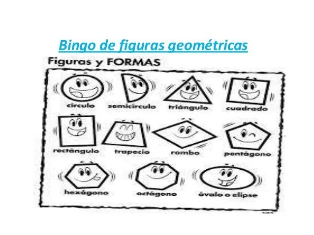 bingo-figuras-geomtricas-2-638 ...