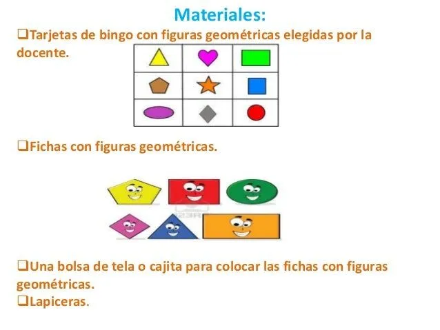 bingo-figuras-geomtricas-3-638 ...