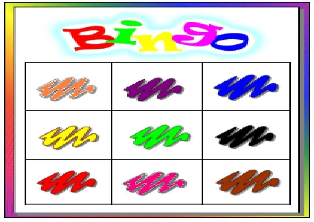 bingo+colores.jpg
