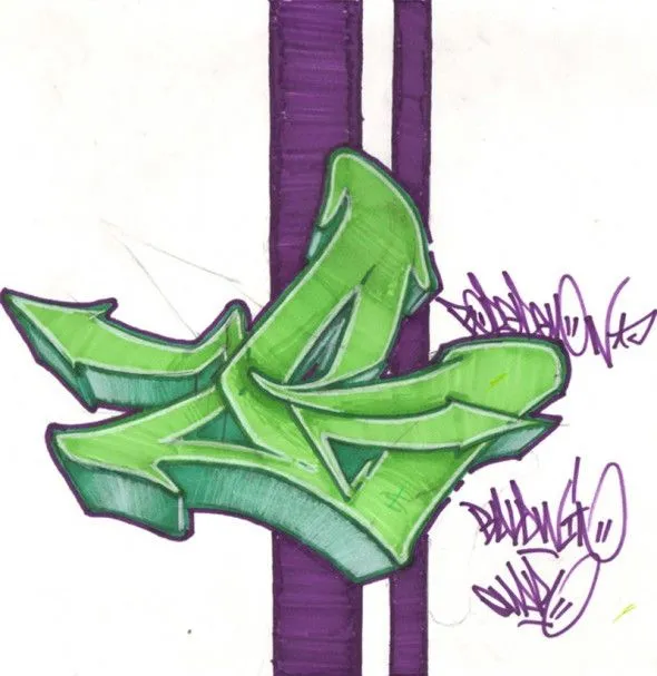 B+in+Graffiti+Letters+%285%29.jpg