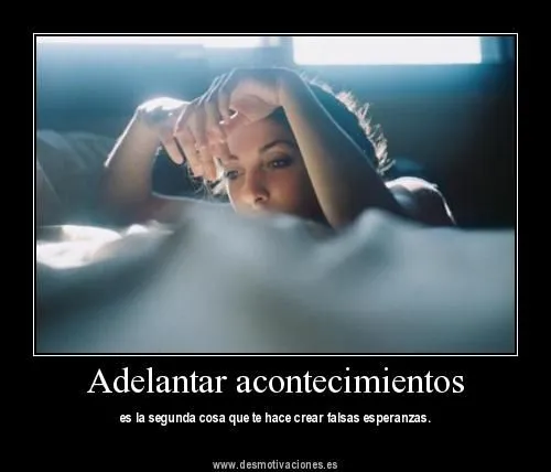 Imagenes : frases que te hacen pensar | Search Results | News Today